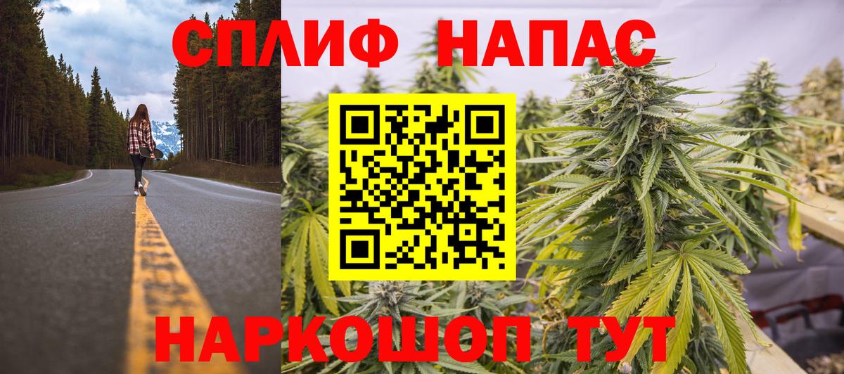 Шишки марихуана сатива  Бошки Шишки THC 21%  МАРИХУАНА планчик  Котельники  Вход с VPN 
